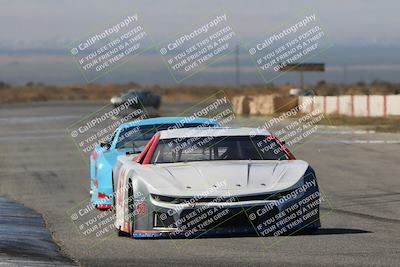 media/Oct-14-2023-CalClub SCCA (Sat) [[0628d965ec]]/Group 2/Race/